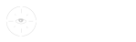 logo-menu-voyant-fodedja